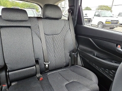 Used 2023  Hyundai Santa Fe SEL AWD at CarloanExpress&period;Com near Hampton&comma; VA