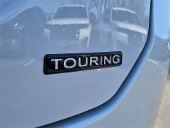 New 2026  Honda Pilot Touring S AWD at CarloanExpress&period;Com near Hampton&comma; VA