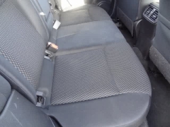 Used 2022  Nissan Rogue Sport FWD S at CarloanExpress&period;Com near Hampton&comma; VA