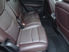 Used 2021  Cadillac XT6 AWD 4dr Premium Luxury at CarloanExpress&period;Com near Hampton&comma; VA