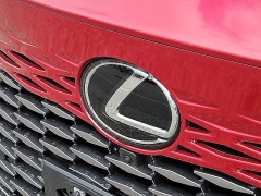Used 2025  Lexus RX RX 350 AWD at CarloanExpress&period;Com near Hampton&comma; VA