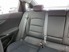 Used 2022  Chevrolet Malibu 4dr Sdn LT at CarloanExpress&period;Com near Hampton&comma; VA