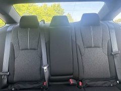 Used 2025  Honda Accord Hybrid Sport Sedan at CarloanExpress&period;Com near Hampton&comma; VA