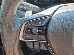 Used 2019  Honda Insight 4d Sedan EX at CarloanExpress&period;Com near Hampton&comma; VA