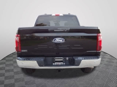 Used 2024  Ford F-150 XLT 4WD SuperCrew Box at CarloanExpress&period;Com near Hampton&comma; VA