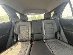 Used 2024  Chevrolet Equinox AWD 4dr LT w&sol;1LT at CarloanExpress&period;Com near Hampton&comma; VA