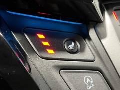 New 2026  Honda Odyssey Touring Auto at CarloanExpress&period;Com near Hampton&comma; VA