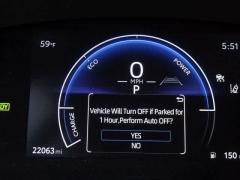 Used 2025  Toyota Camry &lpar;Natl&rpar; at CarloanExpress&period;Com near Hampton&comma; VA