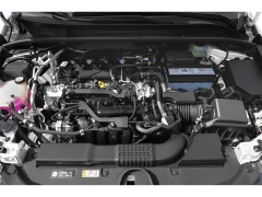 Used 2019  Toyota Corolla Hatchback &lpar;Natl&rpar; at CarloanExpress&period;Com near Hampton&comma; VA