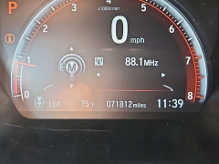 Used 2021  Honda Civic Sedan Sport CVT at CarloanExpress&period;Com near Hampton&comma; VA