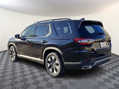 New 2026  Honda Pilot Touring AWD at CarloanExpress&period;Com near Hampton&comma; VA