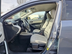 Used 2022  Toyota Corolla Cross LE 2WD at CarloanExpress&period;Com near Hampton&comma; VA