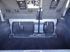 Used 2025  Toyota Sienna XLE FWD &lpar;Natl&rpar; at CarloanExpress&period;Com near Hampton&comma; VA