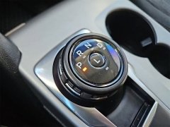 Used 2021  Ford Bronco Sport Big Bend 4x4 at CarloanExpress&period;Com near Hampton&comma; VA