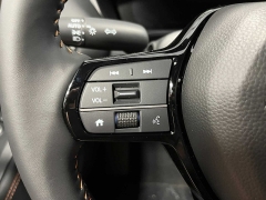 New 2027  Honda HR-V Sport AWD CVT at CarloanExpress&period;Com near Hampton&comma; VA