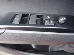 Used 2025  Toyota Camry &lpar;Natl&rpar; at CarloanExpress&period;Com near Hampton&comma; VA
