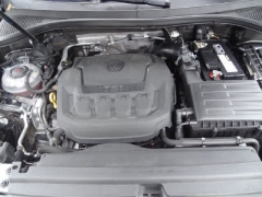 Used 2021  Volkswagen Tiguan 2&period;0T 4MOTION at CarloanExpress&period;Com near Hampton&comma; VA