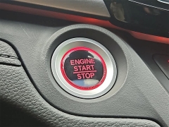 New 2026  Honda Odyssey Sport-L Auto at CarloanExpress.Com near Hampton, VA