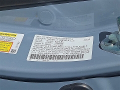 New 2026  Honda Civic Hatchback Hybrid Sport CVT at CarloanExpress.Com near Hampton, VA