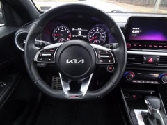 Used 2024  Kia Forte GT-Line IVT at CarloanExpress&period;Com near Hampton&comma; VA