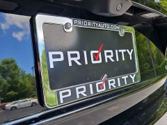 Used 2023  Jeep Grand Cherokee Limited 4x4 at CarloanExpress&period;Com near Hampton&comma; VA