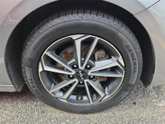 Used 2022  Kia Forte LXS IVT at CarloanExpress.Com near Hampton, VA