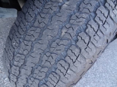 Used 2023  Toyota Tacoma 4WD Double Cab 5' Bed V6 &lpar;Natl&rpar; at CarloanExpress&period;Com near Hampton&comma; VA