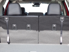 New 2026  Honda Pilot Touring S AWD at CarloanExpress&period;Com near Hampton&comma; VA