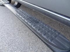 Used 2022  Chevrolet Colorado 4WD Crew Cab 128" Work Truck at CarloanExpress.Com near Hampton, VA