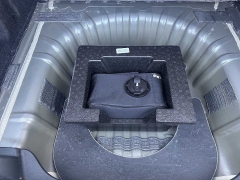 Used 2025  Chevrolet Malibu 4dr Sdn 1LT at CarloanExpress&period;Com near Hampton&comma; VA