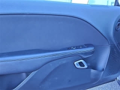 Used 2022  Dodge Challenger GT RWD at CarloanExpress.Com near Hampton, VA