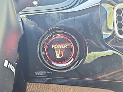 New 2026  Honda Civic Hatchback Hybrid Sport Touring CVT at CarloanExpress.Com near Hampton, VA