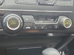 Used 2013  Honda Civic Sdn 4dr Auto EX at CarloanExpress&period;Com near Hampton&comma; VA