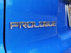 New 2026  Honda Prologue EX AWD at CarloanExpress&period;Com near Hampton&comma; VA