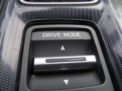Used 2024  Honda Civic Sedan Sport CVT at CarloanExpress&period;Com near Hampton&comma; VA