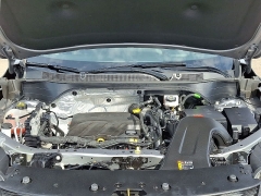 Used 2024  Chevrolet Trax FWD 4dr LT at CarloanExpress&period;Com near Hampton&comma; VA