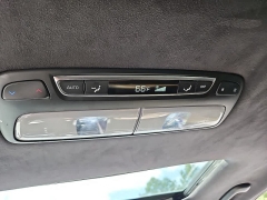 Used 2020  Kia Telluride 4d SUV AWD SX at CarloanExpress&period;Com near Hampton&comma; VA