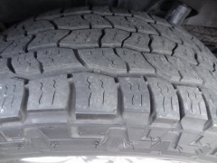 Used 2016  Toyota Tacoma 4WD Double Cab V6 &lpar;Natl&rpar; at CarloanExpress&period;Com near Hampton&comma; VA