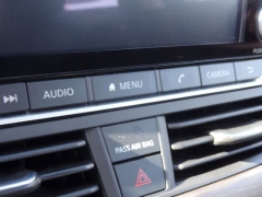 Used 2023  Nissan Altima 2&period;5 SV Sedan at CarloanExpress&period;Com near Hampton&comma; VA