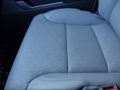 Used 2025  Toyota Tundra 4WD Limited CrewMax 5&period;5ft Bed at CarloanExpress&period;Com near Hampton&comma; VA