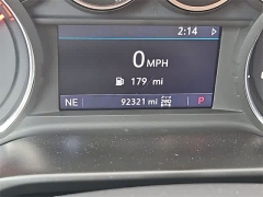 Used 2019  Chevrolet Silverado 1500 4WD Crew Cab 147" LT at CarloanExpress.Com near Hampton, VA