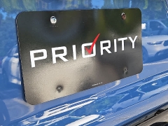 Used 2024  Toyota RAV4 Hybrid SE AWD at CarloanExpress&period;Com near Hampton&comma; VA