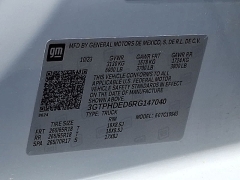 Used 2024  GMC Sierra 1500 2WD Crew Cab 147" SLT at CarloanExpress&period;Com near Hampton&comma; VA