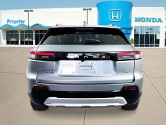 New 2026  Honda Prologue Elite AWD at CarloanExpress&period;Com near Hampton&comma; VA