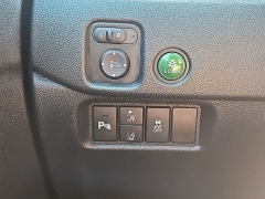 Used 2023  Honda Passport EX-L AWD at CarloanExpress&period;Com near Hampton&comma; VA
