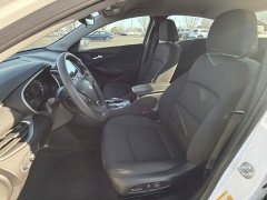 Used 2025  Chevrolet Malibu 4dr Sdn 1LT at CarloanExpress&period;Com near Hampton&comma; VA