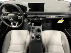 New 2026  Honda Civic Hatchback Hybrid Sport Touring CVT at CarloanExpress.Com near Hampton, VA