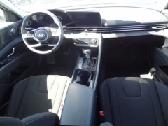 Used 2025  Hyundai Elantra SEL Convenience IVT at CarloanExpress&period;Com near Hampton&comma; VA