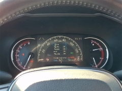 Used 2019  Toyota RAV4 4d SUV AWD Adventure at CarloanExpress&period;Com near Hampton&comma; VA