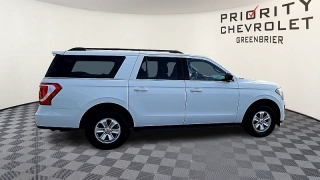 Used 2018  Ford Expedition Max XL 4x4 at CarloanExpress&period;Com near Hampton&comma; VA
